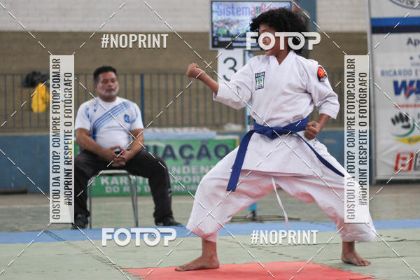 Buy your photos of the eventCampeonato Estadual de Karat� RJ 2018 - LIKERJ on Fotop