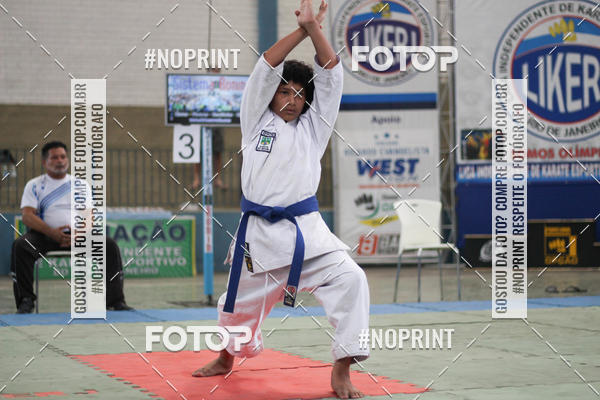 Buy your photos of the eventCampeonato Estadual de Karat� RJ 2018 - LIKERJ on Fotop