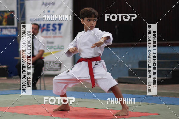 Buy your photos of the eventCampeonato Estadual de Karat� RJ 2018 - LIKERJ on Fotop