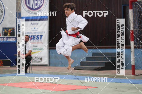 Buy your photos of the eventCampeonato Estadual de Karat� RJ 2018 - LIKERJ on Fotop