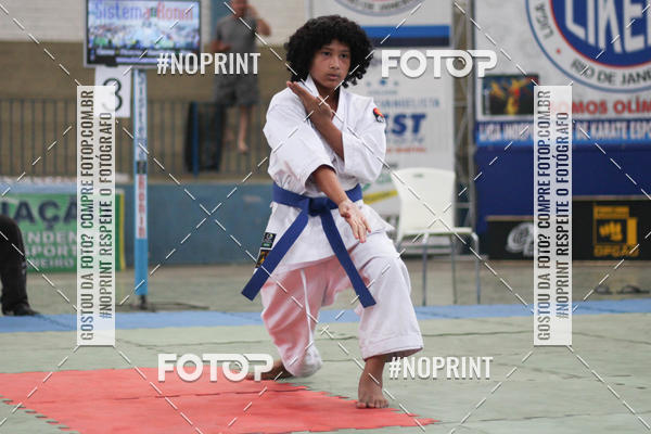 Buy your photos of the eventCampeonato Estadual de Karat� RJ 2018 - LIKERJ on Fotop