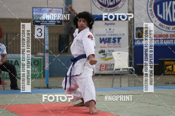 Buy your photos of the eventCampeonato Estadual de Karat� RJ 2018 - LIKERJ on Fotop