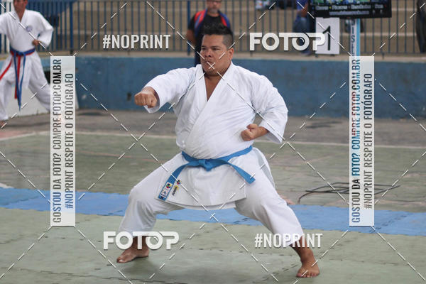 Buy your photos of the eventCampeonato Estadual de Karat� RJ 2018 - LIKERJ on Fotop