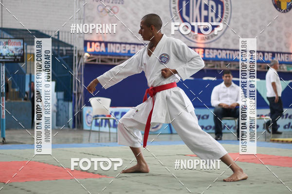 Buy your photos of the eventCampeonato Estadual de Karat� RJ 2018 - LIKERJ on Fotop