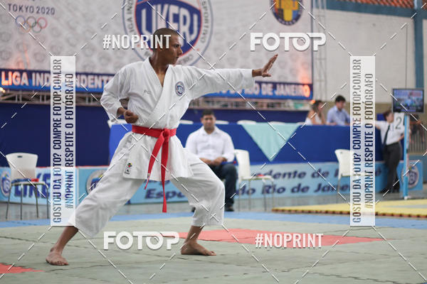 Buy your photos of the eventCampeonato Estadual de Karat� RJ 2018 - LIKERJ on Fotop