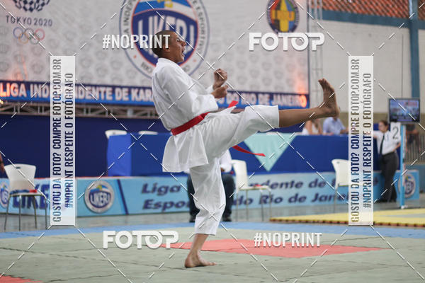 Buy your photos of the eventCampeonato Estadual de Karat� RJ 2018 - LIKERJ on Fotop