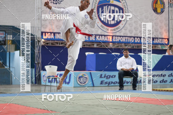 Buy your photos of the eventCampeonato Estadual de Karat� RJ 2018 - LIKERJ on Fotop