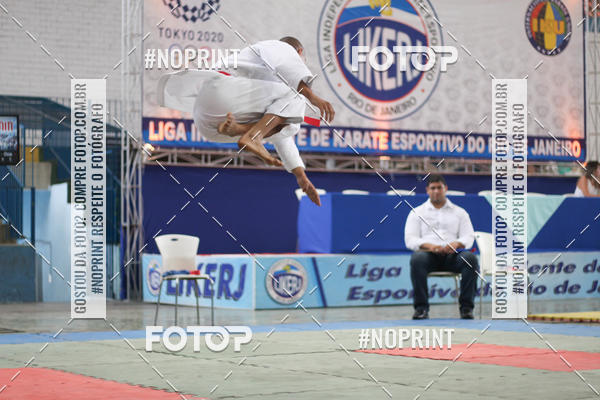 Buy your photos of the eventCampeonato Estadual de Karat� RJ 2018 - LIKERJ on Fotop