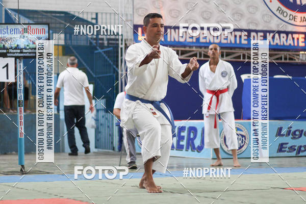 Buy your photos of the eventCampeonato Estadual de Karat� RJ 2018 - LIKERJ on Fotop