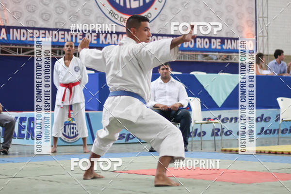 Buy your photos of the eventCampeonato Estadual de Karat� RJ 2018 - LIKERJ on Fotop