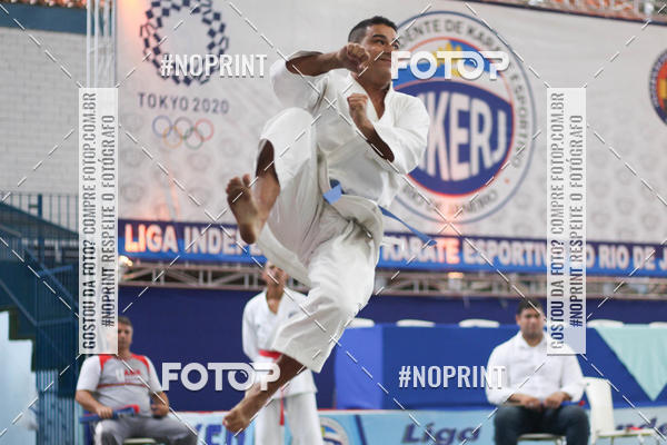 Buy your photos of the eventCampeonato Estadual de Karat� RJ 2018 - LIKERJ on Fotop