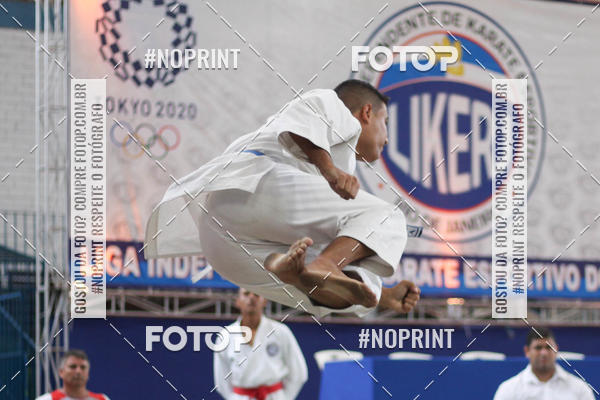 Buy your photos of the eventCampeonato Estadual de Karat� RJ 2018 - LIKERJ on Fotop