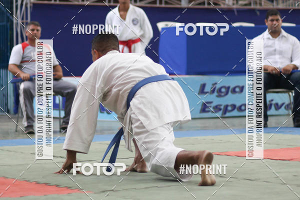 Buy your photos of the eventCampeonato Estadual de Karat� RJ 2018 - LIKERJ on Fotop