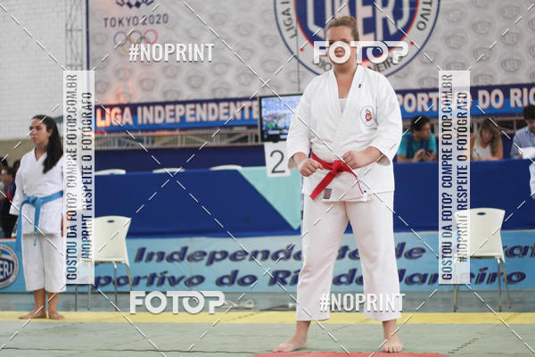 Buy your photos of the eventCampeonato Estadual de Karat� RJ 2018 - LIKERJ on Fotop