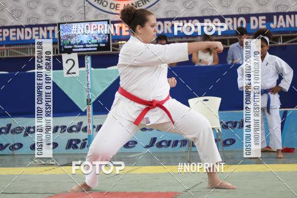 Buy your photos of the eventCampeonato Estadual de Karat� RJ 2018 - LIKERJ on Fotop