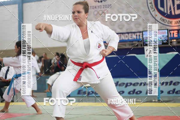 Buy your photos of the eventCampeonato Estadual de Karat� RJ 2018 - LIKERJ on Fotop