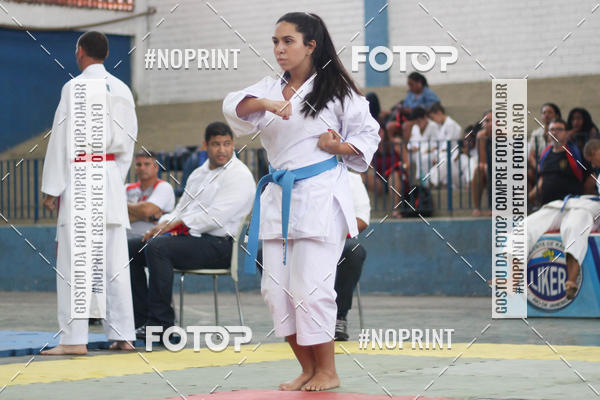 Buy your photos of the eventCampeonato Estadual de Karat� RJ 2018 - LIKERJ on Fotop