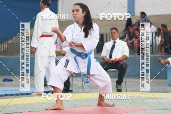 Buy your photos of the eventCampeonato Estadual de Karat� RJ 2018 - LIKERJ on Fotop