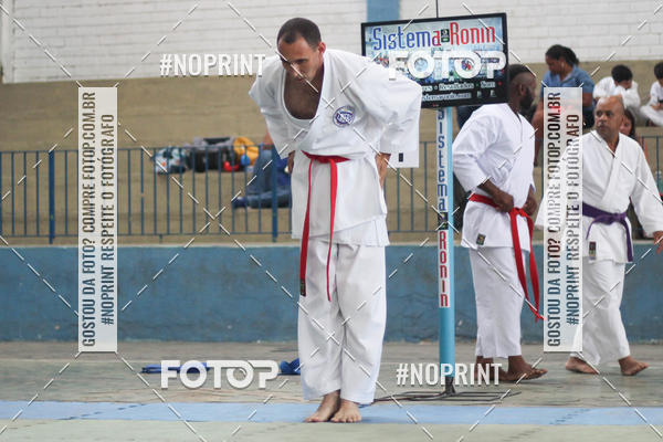 Buy your photos of the eventCampeonato Estadual de Karat� RJ 2018 - LIKERJ on Fotop