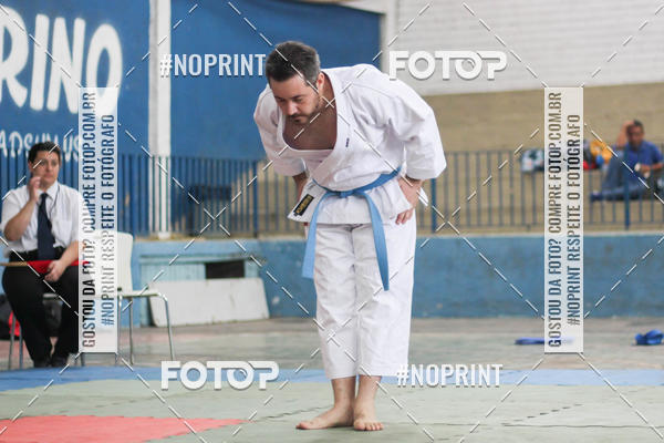 Buy your photos of the eventCampeonato Estadual de Karat� RJ 2018 - LIKERJ on Fotop