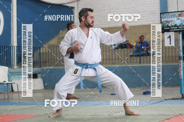 Buy your photos of the eventCampeonato Estadual de Karat� RJ 2018 - LIKERJ on Fotop