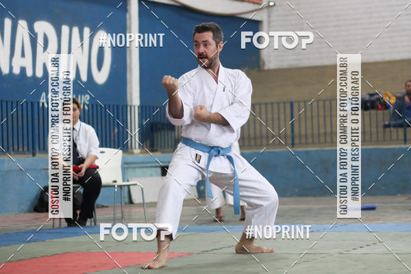 Buy your photos of the eventCampeonato Estadual de Karat� RJ 2018 - LIKERJ on Fotop