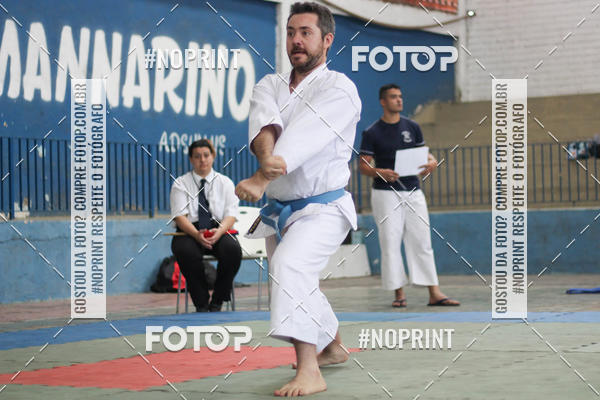 Buy your photos of the eventCampeonato Estadual de Karat� RJ 2018 - LIKERJ on Fotop