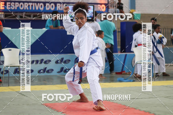 Buy your photos of the eventCampeonato Estadual de Karat� RJ 2018 - LIKERJ on Fotop