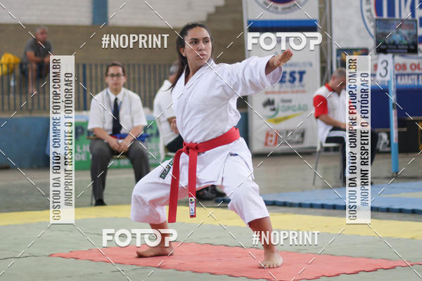 Buy your photos of the eventCampeonato Estadual de Karat� RJ 2018 - LIKERJ on Fotop