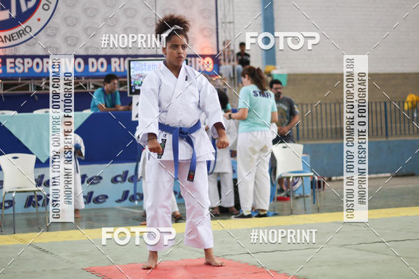 Buy your photos of the eventCampeonato Estadual de Karat� RJ 2018 - LIKERJ on Fotop