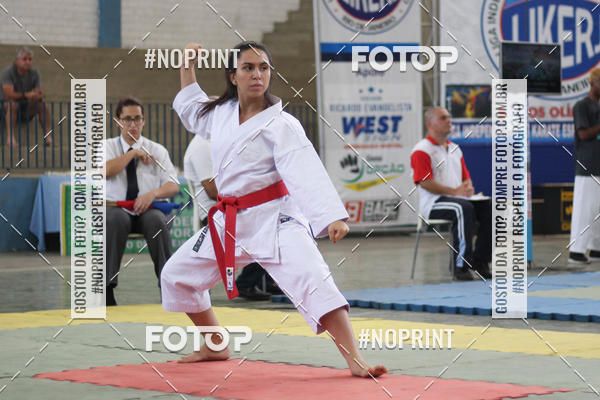 Buy your photos of the eventCampeonato Estadual de Karat� RJ 2018 - LIKERJ on Fotop