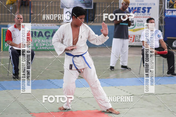 Buy your photos of the eventCampeonato Estadual de Karat� RJ 2018 - LIKERJ on Fotop