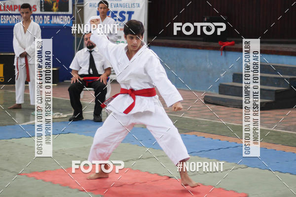 Buy your photos of the eventCampeonato Estadual de Karat� RJ 2018 - LIKERJ on Fotop