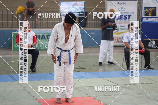 Buy your photos of the eventCampeonato Estadual de Karat� RJ 2018 - LIKERJ on Fotop