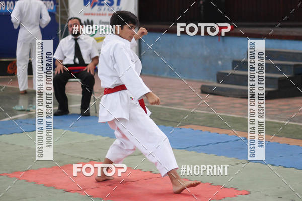 Buy your photos of the eventCampeonato Estadual de Karat� RJ 2018 - LIKERJ on Fotop
