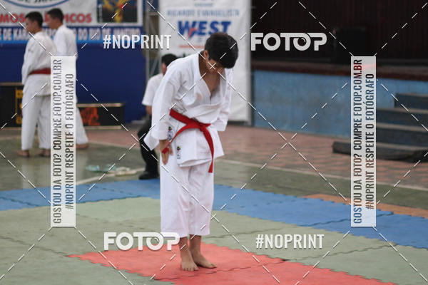 Buy your photos of the eventCampeonato Estadual de Karat� RJ 2018 - LIKERJ on Fotop