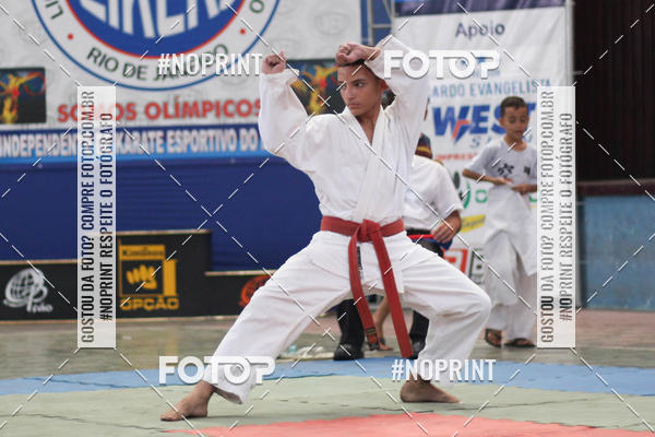 Buy your photos of the eventCampeonato Estadual de Karat� RJ 2018 - LIKERJ on Fotop