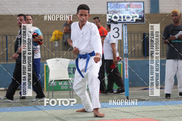 Buy your photos of the eventCampeonato Estadual de Karat� RJ 2018 - LIKERJ on Fotop