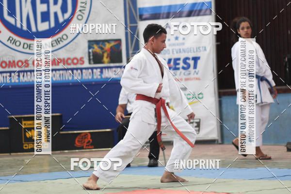 Buy your photos of the eventCampeonato Estadual de Karat� RJ 2018 - LIKERJ on Fotop