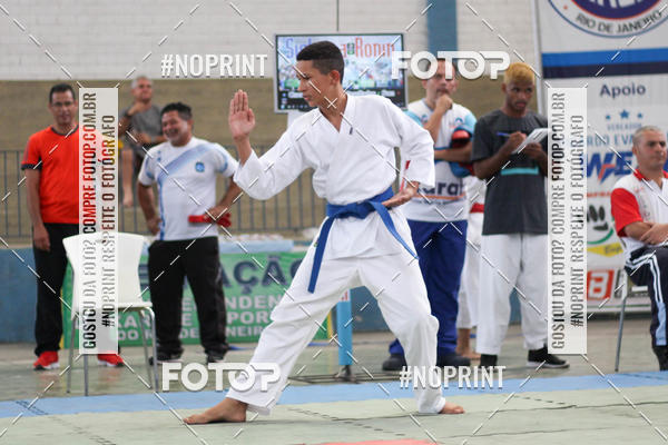 Buy your photos of the eventCampeonato Estadual de Karat� RJ 2018 - LIKERJ on Fotop