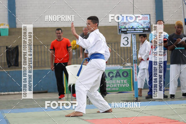 Buy your photos of the eventCampeonato Estadual de Karat� RJ 2018 - LIKERJ on Fotop