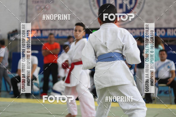 Buy your photos of the eventCampeonato Estadual de Karat� RJ 2018 - LIKERJ on Fotop