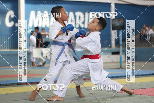 Buy your photos of the eventCampeonato Estadual de Karat� RJ 2018 - LIKERJ on Fotop