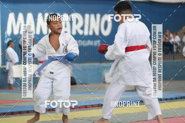 Buy your photos of the eventCampeonato Estadual de Karat� RJ 2018 - LIKERJ on Fotop