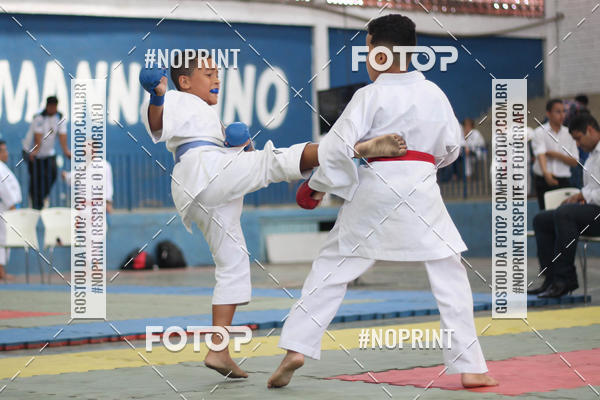 Buy your photos of the eventCampeonato Estadual de Karat� RJ 2018 - LIKERJ on Fotop