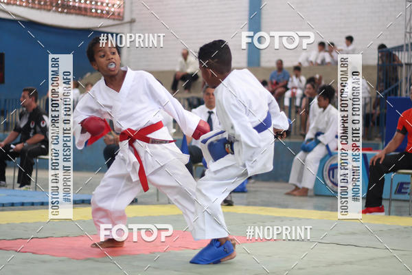 Buy your photos of the eventCampeonato Estadual de Karat� RJ 2018 - LIKERJ on Fotop