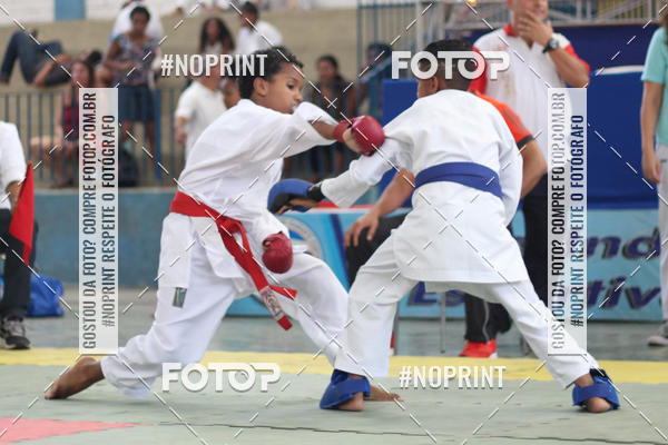 Buy your photos of the eventCampeonato Estadual de Karat� RJ 2018 - LIKERJ on Fotop