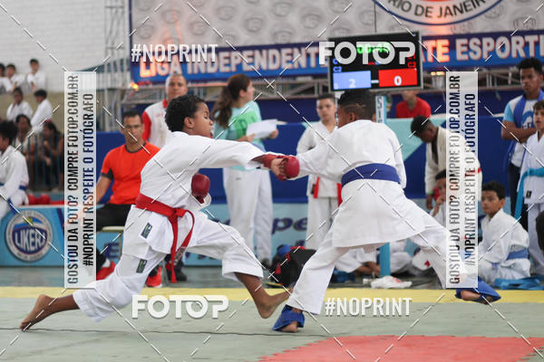 Buy your photos of the eventCampeonato Estadual de Karat� RJ 2018 - LIKERJ on Fotop