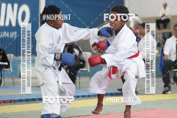 Buy your photos of the eventCampeonato Estadual de Karat� RJ 2018 - LIKERJ on Fotop