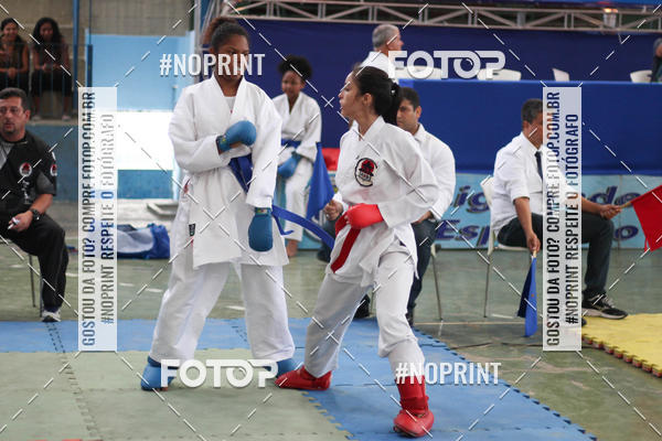 Buy your photos of the eventCampeonato Estadual de Karat� RJ 2018 - LIKERJ on Fotop